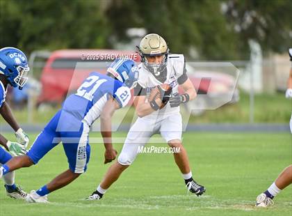 Thumbnail 2 in Okeechobee @ DeSoto County photogallery.