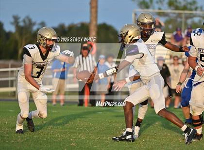Thumbnail 1 in Okeechobee @ DeSoto County photogallery.