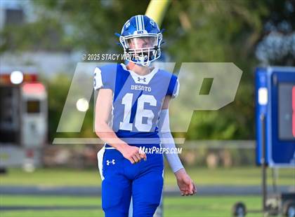 Thumbnail 2 in Okeechobee @ DeSoto County photogallery.