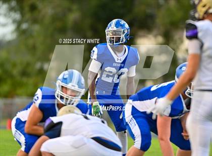 Thumbnail 3 in Okeechobee @ DeSoto County photogallery.