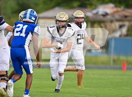 Thumbnail 1 in Okeechobee @ DeSoto County photogallery.