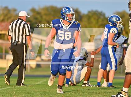 Thumbnail 1 in Okeechobee @ DeSoto County photogallery.