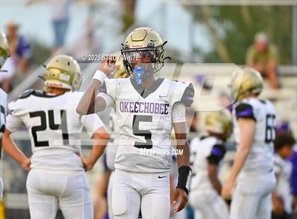 Thumbnail 3 in Okeechobee @ DeSoto County photogallery.