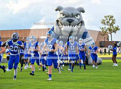 Thumbnail 2 in Okeechobee @ DeSoto County photogallery.