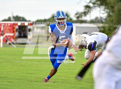 Thumbnail 1 in Okeechobee @ DeSoto County photogallery.