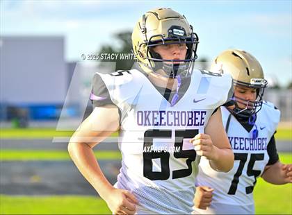 Thumbnail 1 in Okeechobee @ DeSoto County photogallery.