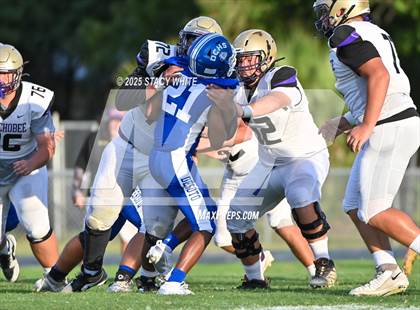 Thumbnail 1 in Okeechobee @ DeSoto County photogallery.
