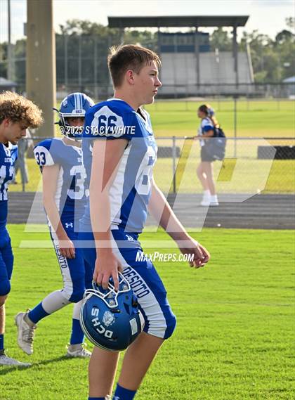 Thumbnail 1 in Okeechobee @ DeSoto County photogallery.