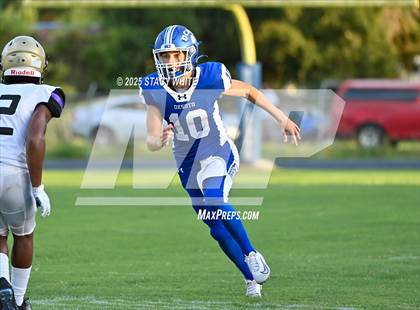 Thumbnail 1 in Okeechobee @ DeSoto County photogallery.