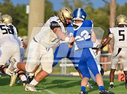 Thumbnail 2 in Okeechobee @ DeSoto County photogallery.