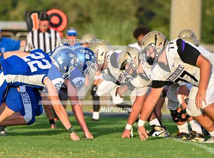 Thumbnail 1 in Okeechobee @ DeSoto County photogallery.