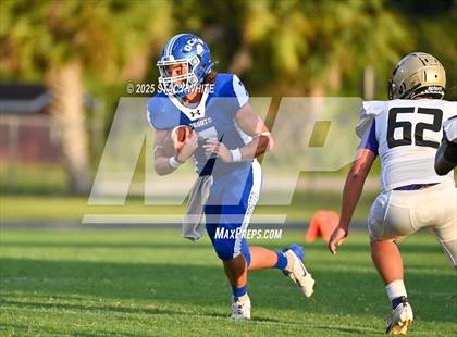 Thumbnail 3 in Okeechobee @ DeSoto County photogallery.