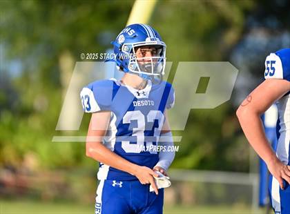 Thumbnail 1 in Okeechobee @ DeSoto County photogallery.