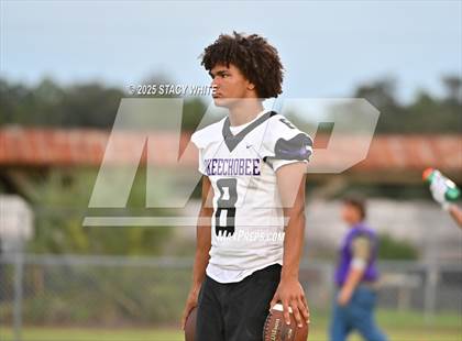 Thumbnail 3 in Okeechobee @ DeSoto County photogallery.