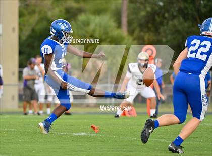 Thumbnail 1 in Okeechobee @ DeSoto County photogallery.