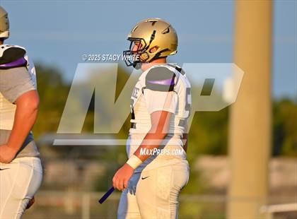 Thumbnail 2 in Okeechobee @ DeSoto County photogallery.