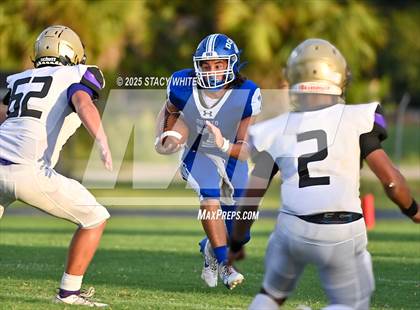 Thumbnail 2 in Okeechobee @ DeSoto County photogallery.