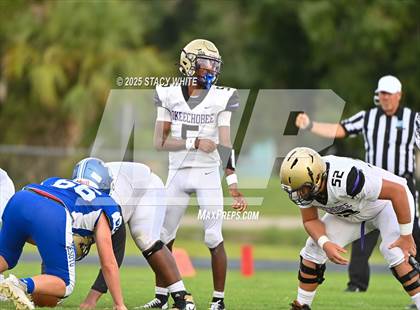 Thumbnail 1 in Okeechobee @ DeSoto County photogallery.