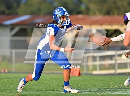 Thumbnail 3 in Okeechobee @ DeSoto County photogallery.
