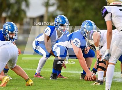 Thumbnail 1 in Okeechobee @ DeSoto County photogallery.