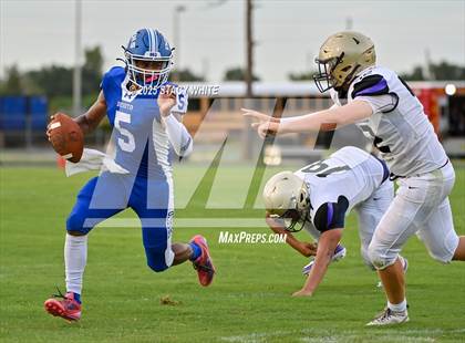 Thumbnail 3 in Okeechobee @ DeSoto County photogallery.