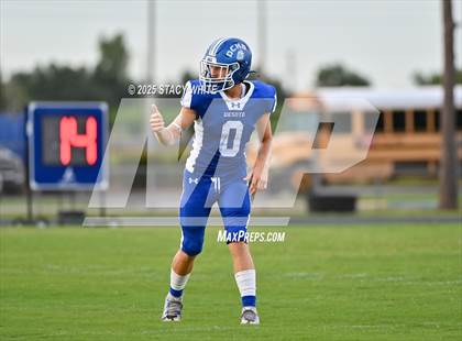 Thumbnail 2 in Okeechobee @ DeSoto County photogallery.