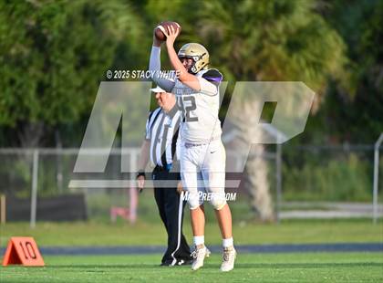 Thumbnail 2 in Okeechobee @ DeSoto County photogallery.