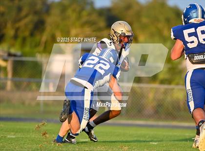 Thumbnail 3 in Okeechobee @ DeSoto County photogallery.