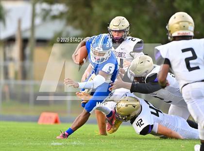 Thumbnail 1 in Okeechobee @ DeSoto County photogallery.