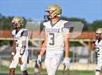 Photo from the gallery "Okeechobee @ DeSoto County"