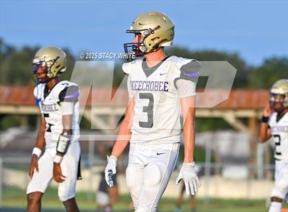 Thumbnail 1 in Okeechobee @ DeSoto County photogallery.
