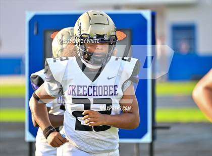 Thumbnail 3 in Okeechobee @ DeSoto County photogallery.
