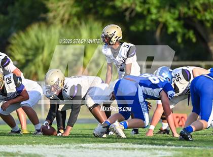 Thumbnail 2 in Okeechobee @ DeSoto County photogallery.