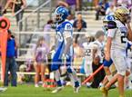 Photo from the gallery "Okeechobee @ DeSoto County"