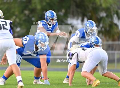 Thumbnail 3 in Okeechobee @ DeSoto County photogallery.
