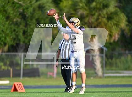 Thumbnail 1 in Okeechobee @ DeSoto County photogallery.