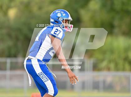 Thumbnail 3 in Okeechobee @ DeSoto County photogallery.