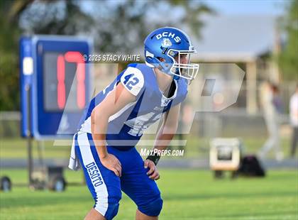 Thumbnail 3 in Okeechobee @ DeSoto County photogallery.