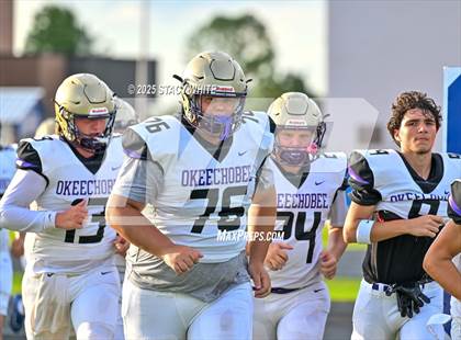 Thumbnail 2 in Okeechobee @ DeSoto County photogallery.