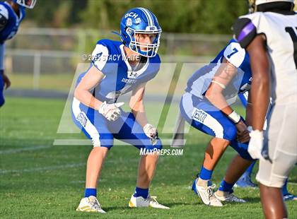 Thumbnail 2 in Okeechobee @ DeSoto County photogallery.