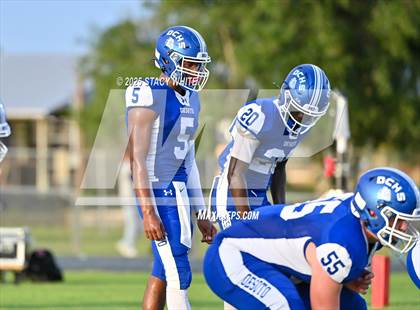 Thumbnail 1 in Okeechobee @ DeSoto County photogallery.