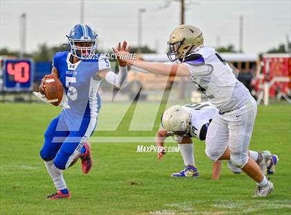 Thumbnail 2 in Okeechobee @ DeSoto County photogallery.
