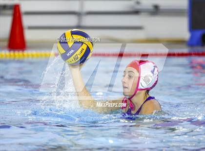Thumbnail 3 in Palisades@El Segundo photogallery.