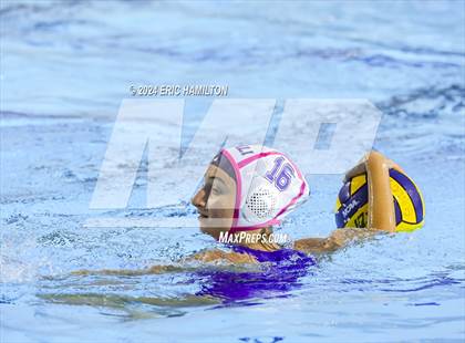 Thumbnail 2 in Palisades@El Segundo photogallery.