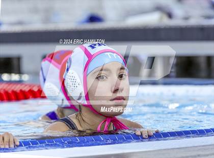 Thumbnail 1 in Palisades@El Segundo photogallery.