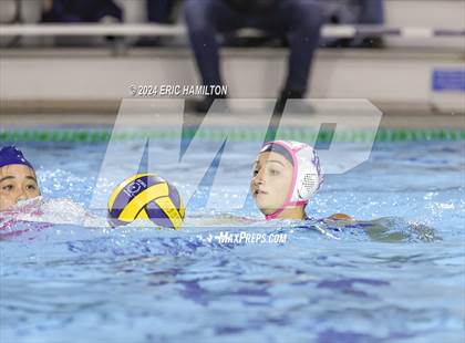 Thumbnail 2 in Palisades@El Segundo photogallery.