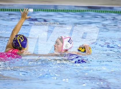 Thumbnail 1 in Palisades@El Segundo photogallery.