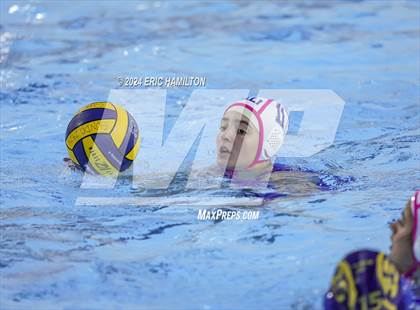 Thumbnail 3 in Palisades@El Segundo photogallery.