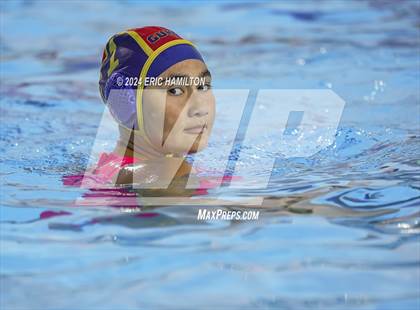 Thumbnail 1 in Palisades@El Segundo photogallery.