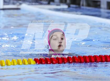 Thumbnail 3 in Palisades@El Segundo photogallery.